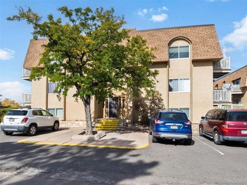 202-7355 E Quincy Ave, Denver, CO, 80237-2344 | Card Image