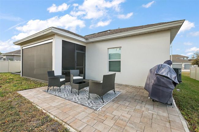 488 Avila Pl, House other with 4 bedrooms, 3 bathrooms and null parking in Howey In The Hills FL | Image 29