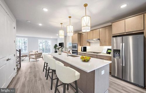 22894 Copper Tree Ter, ASHBURN, VA, 20148-5208 | Card Image