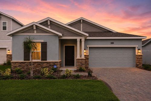 3012 Namaste Dr, CLERMONT, FL, 34714-8156 | Card Image