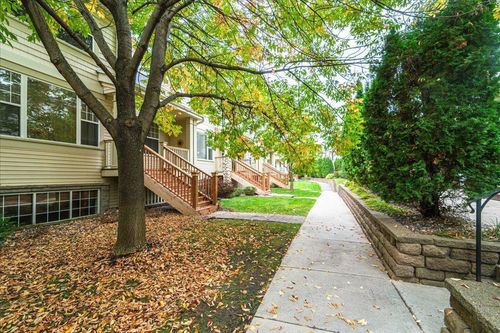 13888 52nd Ave N, Plymouth, MN, 55446-1629 | Card Image