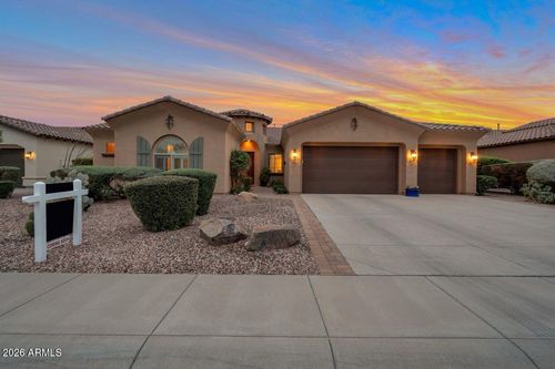 3291 E Cherrywood Pl, Chandler, AZ, 85249-3510 | Card Image
