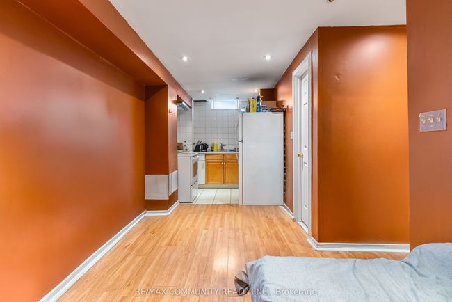 2662 Bur Oak Ave, House attached with 3 bedrooms, 4 bathrooms and 3 parking in Markham ON | Image 18