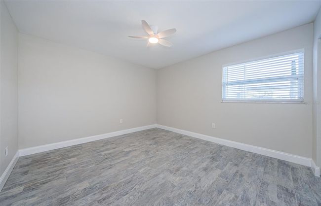 APT-11 - 2186 Edythe Dr, Condo with 2 bedrooms, 1 bathrooms and null parking in DUNEDIN FL | Image 24