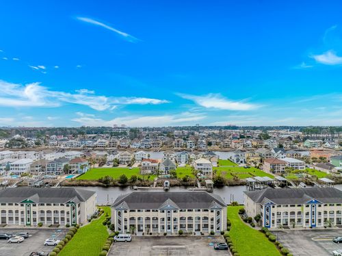 d1-4524 N Plantation Harbour Dr, Little River, SC, 29566-7585 | Card Image