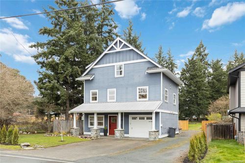 1012 Marwood Ave, Langford, BC, V9C3C4 | Card Image