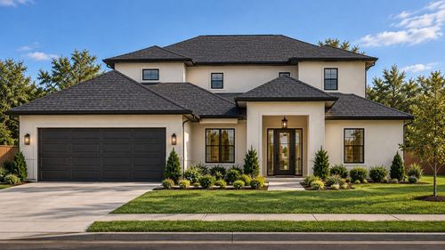 281 Waterford Way, Montgomery, TX, 77356-8336 | Card Image