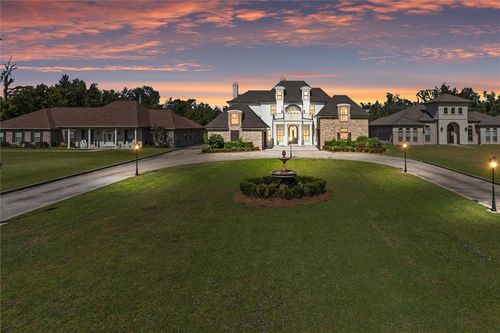 844 S Fashion Blvd, Hahnville, LA, 70057-2073 | Card Image