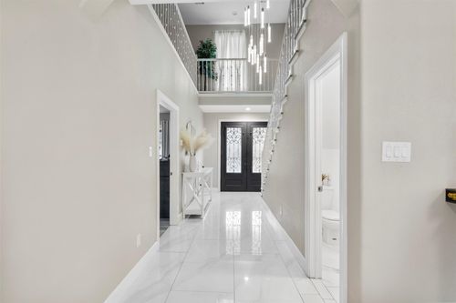 21502 Flint Trl, Porter, TX, 77365-5863 | Card Image