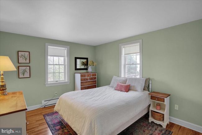 1032 W Leesport Rd, House other with 3 bedrooms, 2 bathrooms and null parking in LEESPORT PA | Image 21
