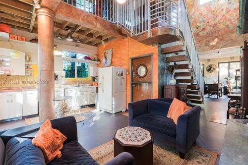 2361 Sw 18th Ave, Fort Lauderdale, FL, 33315-1811 | Card Image