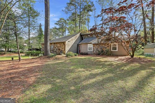 120 Burnham Rise, Peachtree City, GA, 30269-2410 | Card Image