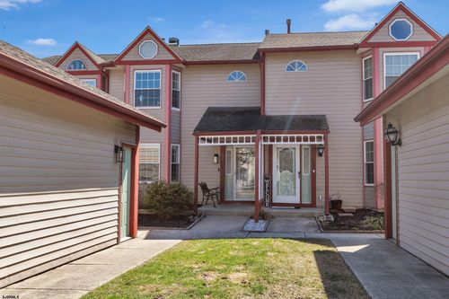 698 E Lake Front Cir, Galloway, NJ, 08205-3315 | Card Image