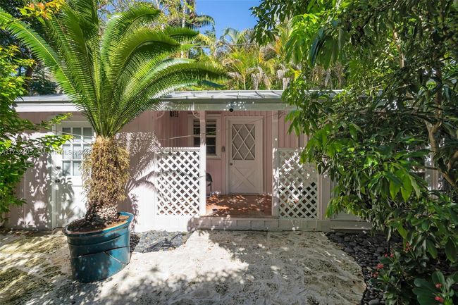 3613 Royal Palm Ave, House other with 4 bedrooms, 5 bathrooms and null parking in Miami FL | Image 39