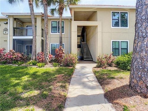 28-4057 Crockers Lake Blvd, SARASOTA, FL, 34238-5360 | Card Image
