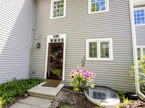3-45 Village Commons, Colchester, VT, 05446 | Card Image