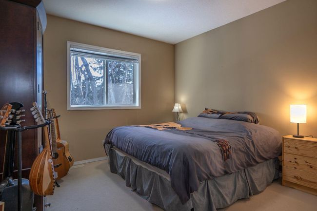 42 Falcon Drive, House other with 5 bedrooms, 3 bathrooms and 12 parking in New Sarepta AB | Image 18