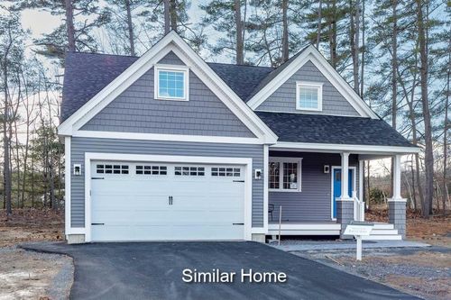 26-Unit 26 Summerwind Place, Greenland, NH, 03840 | Card Image