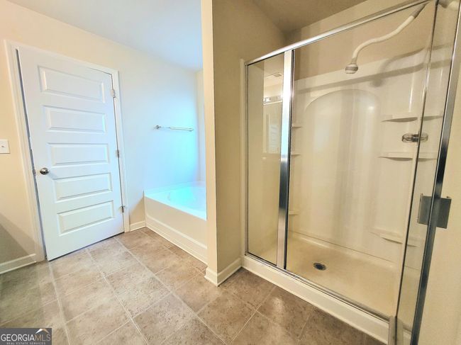 2406 Foxy Dr, House other with 5 bedrooms, 3 bathrooms and 4 parking in Bethlehem GA | Image 32