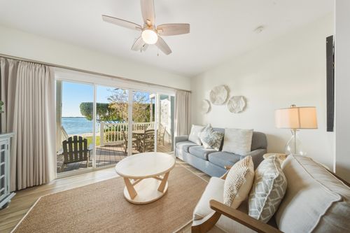 5106 Sunset Village Dr, Duck Key, FL, 33050 | Card Image
