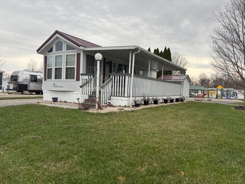 21-11377 Township Road 266, Lakeview, OH, 43331-9181 | Card Image