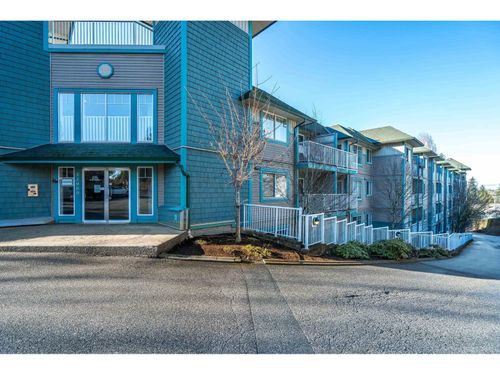 109-33960 Old Yale Road, Abbotsford, BC, V2S2J9 | Card Image