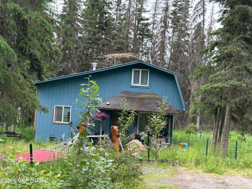 35165 Cherokee Ln, Sterling, AK, 99672-9519 | Card Image