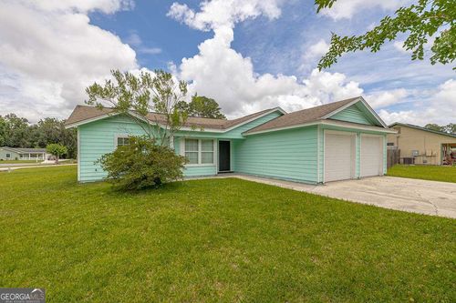 504 Hancock Pl, Saint Marys, GA, 31558-4312 | Card Image