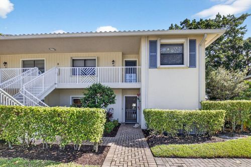 c-3 Westgate Ln, Boynton Beach, FL, 33436-6348 | Card Image
