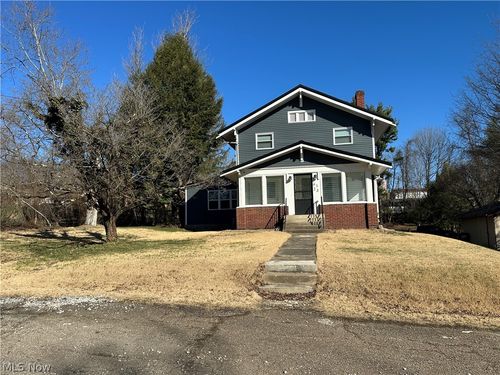 6123 Fairdale Dr, Cambridge, OH, 43725-8865 | Card Image