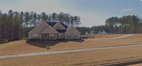 12 Springdale Ct, Senoia, GA, 30276-1672 | Card Image