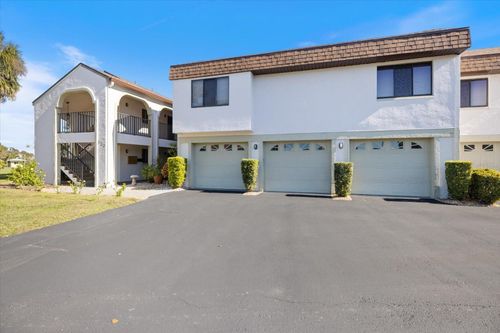 apt-107-822 Capri Isles Blvd, VENICE, FL, 34292-2344 | Card Image