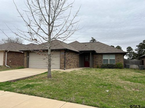 6952 Vernado Dr, Flint, TX, 75762-8867 | Card Image