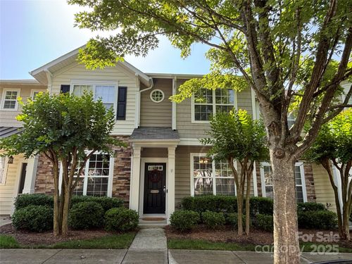 1139 Drummond Ln, Matthews, NC, 28104-8041 | Card Image