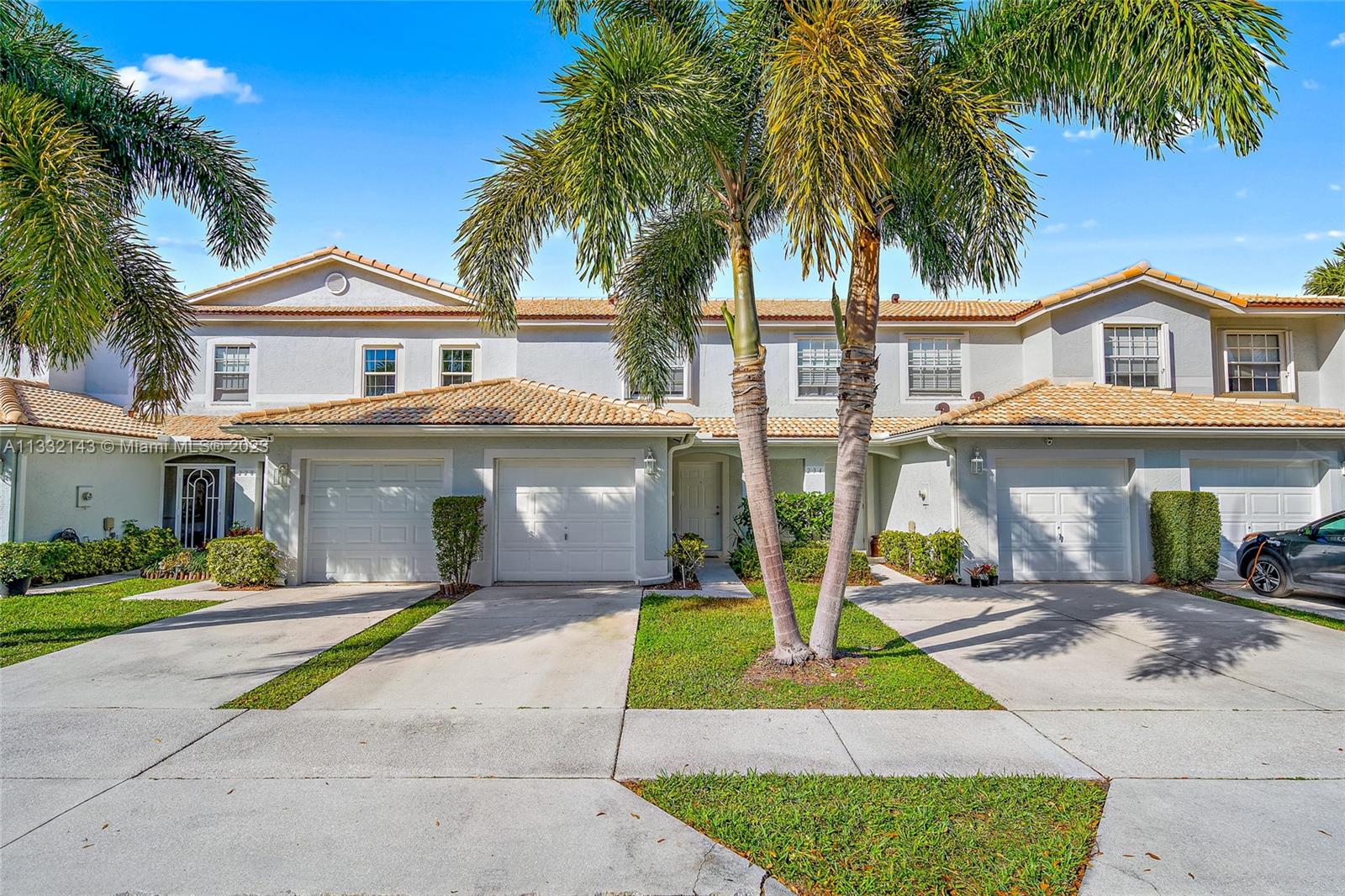 232 Timberwalk Trl, Sold in Jupiter Zoocasa