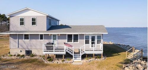 414 Driftwood Dr, Elizabeth City, NC, 27909-2931 | Card Image