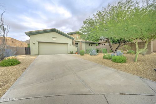 11420 N 141st St, Scottsdale, AZ, 85259-3797 | Card Image