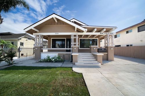 1044 Cedar Ave, Long Beach, CA, 90813 | Card Image