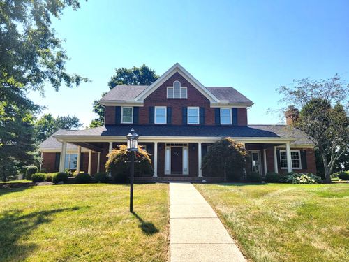 14460 Inverness Dr, Verona, KY, 41092-9206 | Card Image