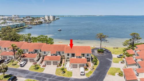 apt-511-2700 Bayshore Blvd, DUNEDIN, FL, 34698-1626 | Card Image