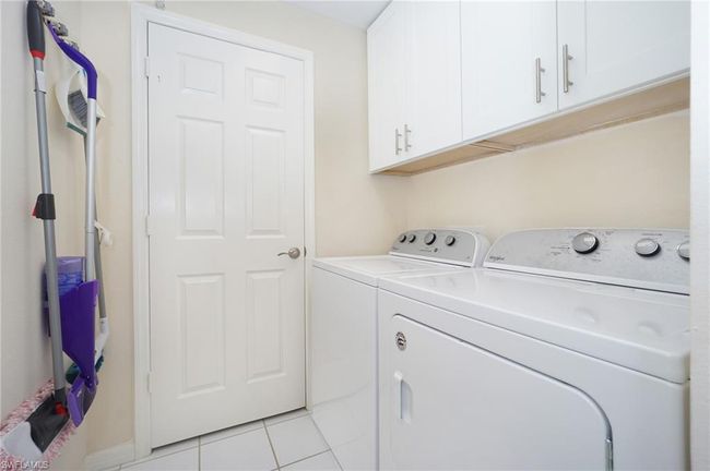 APT-105 - 853 Tanbark Dr, Condo with 2 bedrooms, 2 bathrooms and 1 parking in NAPLES FL | Image 22