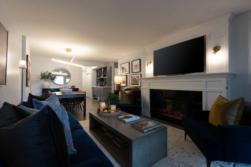 apt-129-91 Strawberry Hill Ave, Stamford, CT, 06902-2729 | Card Image