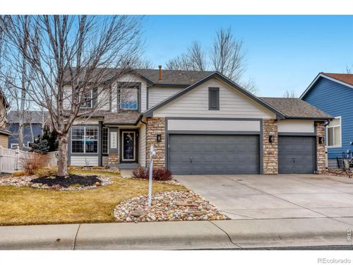 10302 Eastview St, Firestone, CO, 80504-5495 | Card Image