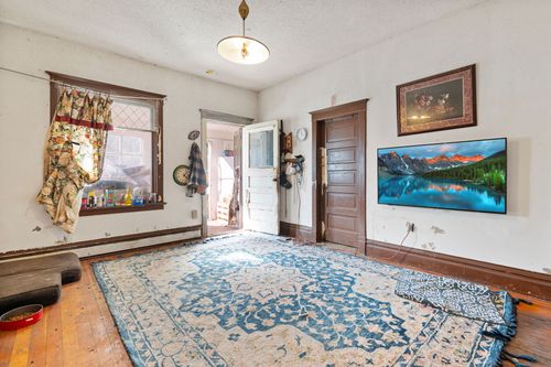 1251 Rhodes Draw, Kalispell, MT, 59901 | Card Image