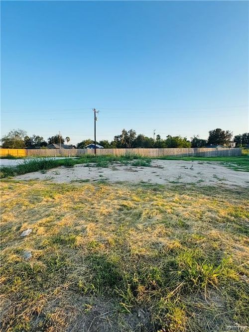 2405 Blue, Weslaco, TX, 78599 | Card Image