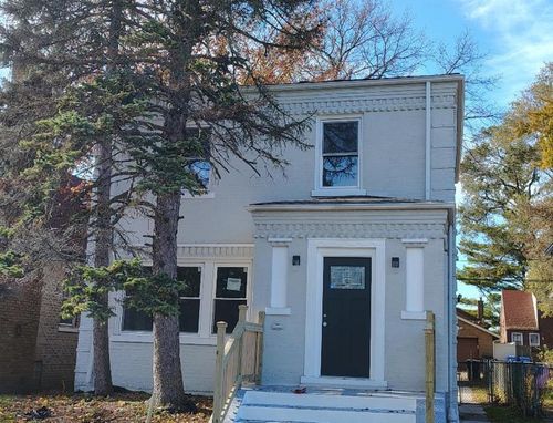 10954 S Normal Ave, CHICAGO, IL, 60628-3228 | Card Image