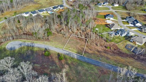 112 Willow Oak Drive, Oak Ridge, TN, 37830 | Card Image
