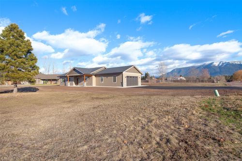 137 Saki Ln, Columbia Falls, MT, 59912-9008 | Card Image