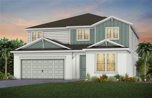5631 Flame Vine Way, SAINT CLOUD, FL, 34771-8469 | Card Image