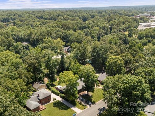 312 Garrison Dr, Albemarle, NC, 28001-2921 | Card Image